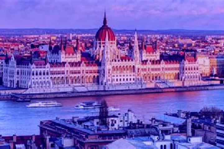 Browse escort listings across 25 pages of cities in Hungary. Local companions, services and rates. Page 12 of 25.
