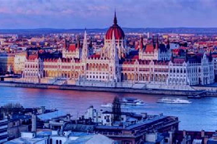 Browse escort listings across 25 pages of cities in Hungary. Local companions, services and rates. Page 17 of 25.