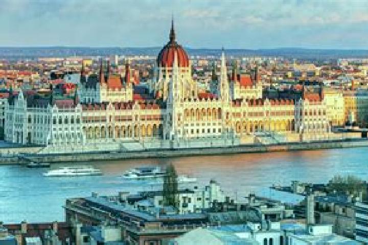 Browse escort listings across 25 pages of cities in Hungary. Local companions, services and rates. Page 2 of 25.