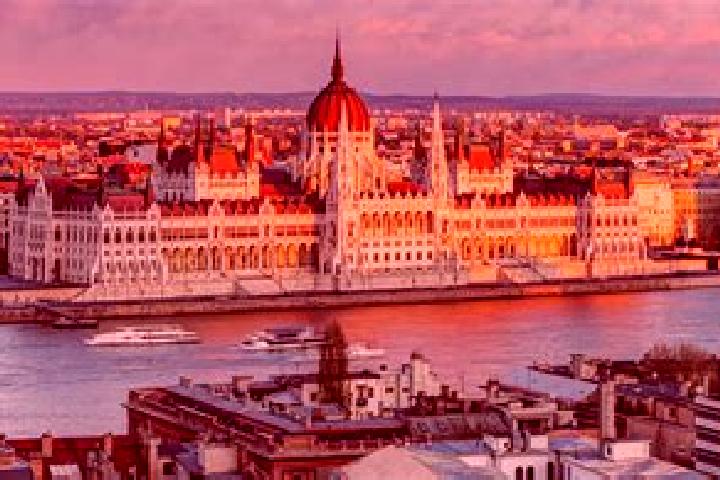 Browse escort listings across 25 pages of cities in Hungary. Local companions, services and rates. Page 23 of 25.
