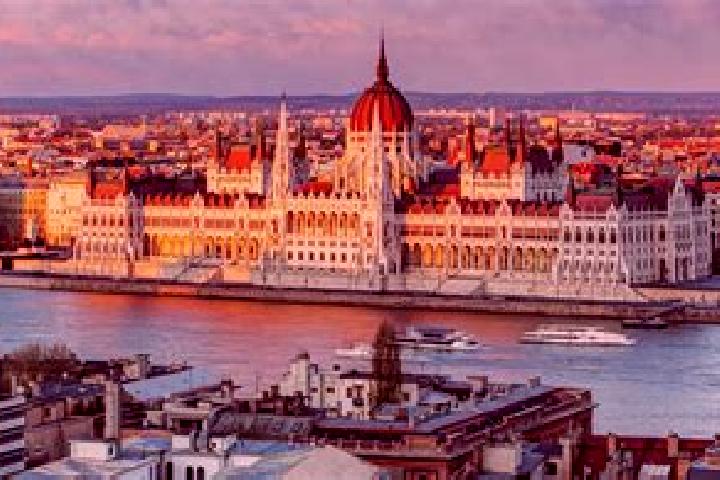 Browse escort listings across 25 pages of cities in Hungary. Local companions, services and rates. Page 25 of 25.