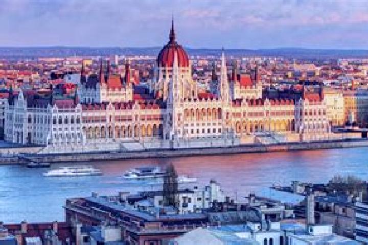 Browse escort listings across 25 pages of cities in Hungary. Local companions, services and rates. Page 4 of 25.