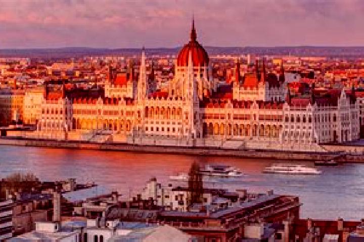 Browse escort listings across 25 pages of cities in Hungary. Local companions, services and rates. Page 5 of 25.