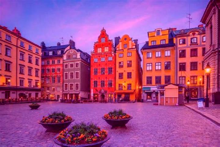 Browse escort listings across 27 pages of cities in Sweden. Local companions, services and rates. Page 1 of 27.