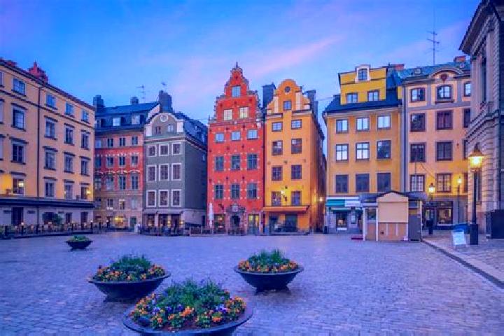 Browse escort listings across 27 pages of cities in Sweden. Local companions, services and rates. Page 26 of 27.