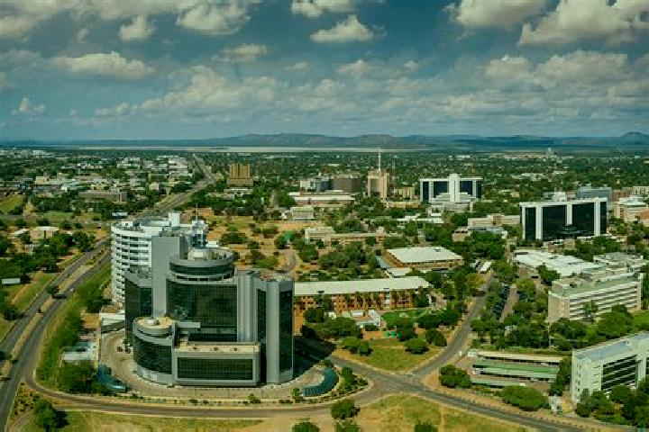 Browse escort listings across 3 pages of cities in Botswana. Local companions, services and rates. Page 1 of 3.