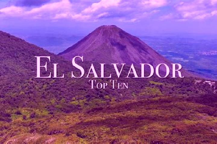 Browse escort listings across 3 pages of cities in El Salvador. Local companions, services and rates. Page 3 of 3.