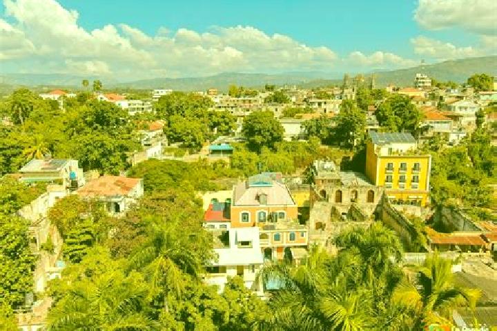 Browse escort listings across 3 pages of cities in Haiti. Local companions, services and rates. Page 1 of 3.