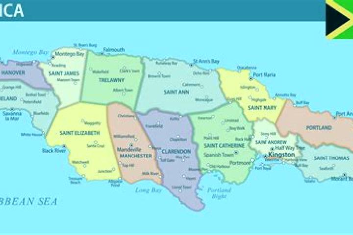 Browse escort listings across 3 pages of cities in Jamaica. Local companions, services and rates. Page 1 of 3.