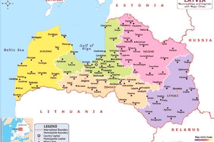 Browse escort listings across 3 pages of cities in Latvia. Local companions, services and rates. Page 2 of 3.