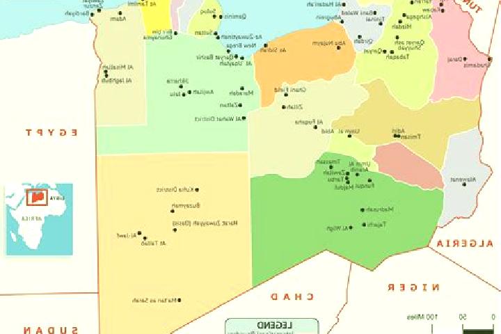 Browse escort listings across 3 pages of cities in Libya. Local companions, services and rates. Page 1 of 3.