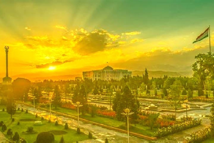 Browse escort listings across 3 pages of cities in Tajikistan. Local companions, services and rates. Page 2 of 3.