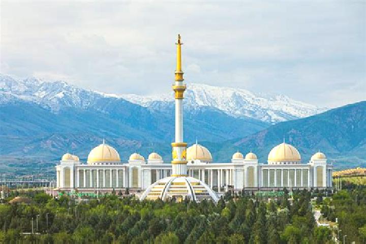 Browse escort listings across 3 pages of cities in Turkmenistan. Local companions, services and rates. Page 2 of 3.