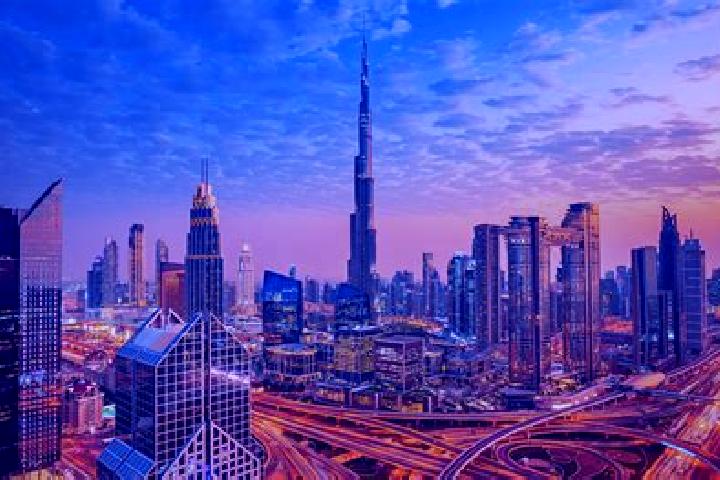 Browse escort listings across 3 pages of cities in United Arab Emirates. Local companions, services and rates. Page 1 of 3.