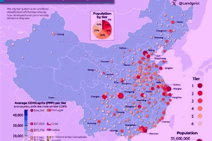 Browse escort listings across 321 pages of cities in China. Local companions, services and rates. Page 168 of 321.
