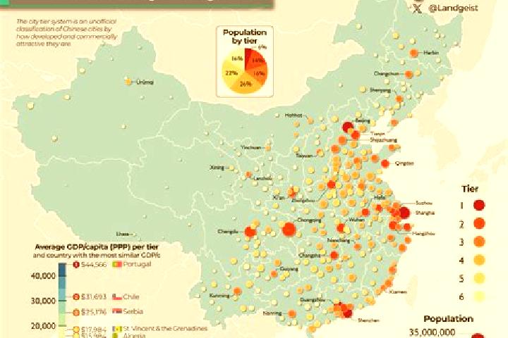 Browse escort listings across 321 pages of cities in China. Local companions, services and rates. Page 214 of 321.