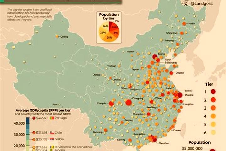 Browse escort listings across 321 pages of cities in China. Local companions, services and rates. Page 290 of 321.