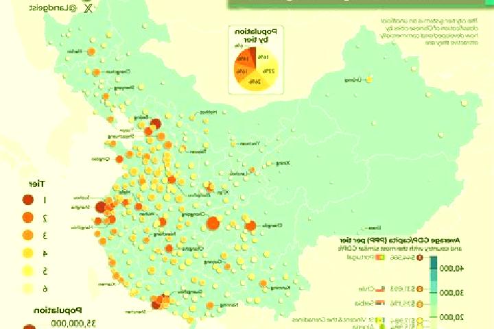 Browse escort listings across 321 pages of cities in China. Local companions, services and rates. Page 61 of 321.