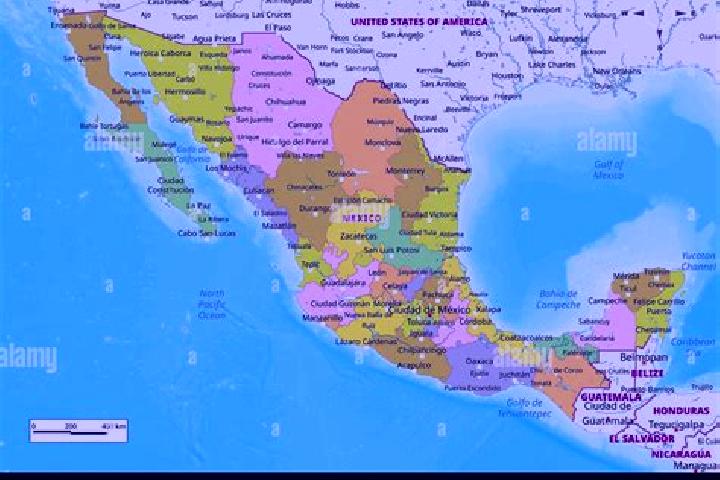 Browse escort listings across 338 pages of cities in Mexico. Local companions, services and rates. Page 3 of 338.