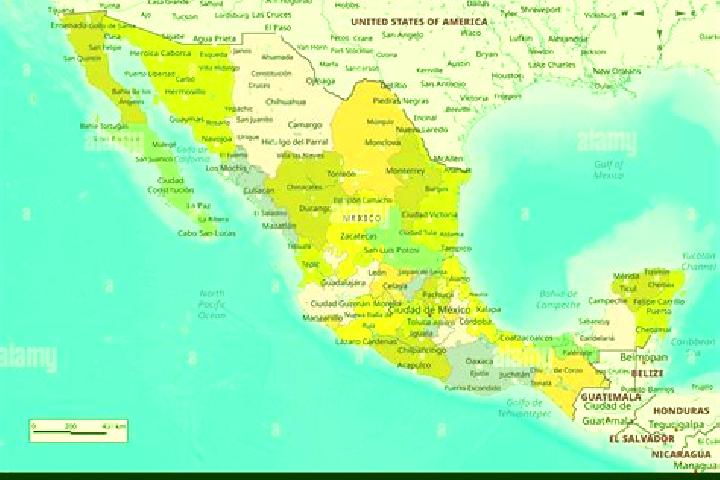 Browse escort listings across 338 pages of cities in Mexico. Local companions, services and rates. Page 8 of 338.
