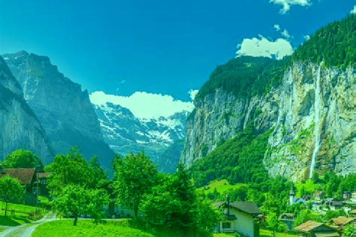 Browse escort listings across 38 pages of cities in Switzerland. Local companions, services and rates. Page 11 of 38.