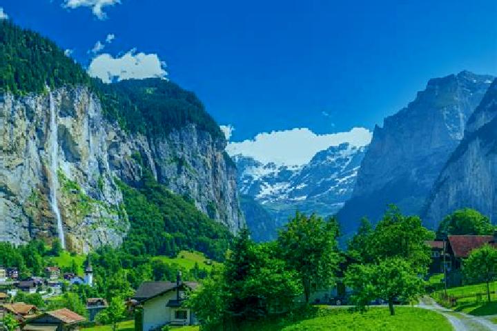 Browse escort listings across 38 pages of cities in Switzerland. Local companions, services and rates. Page 24 of 38.