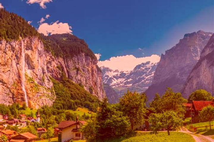 Browse escort listings across 38 pages of cities in Switzerland. Local companions, services and rates. Page 30 of 38.