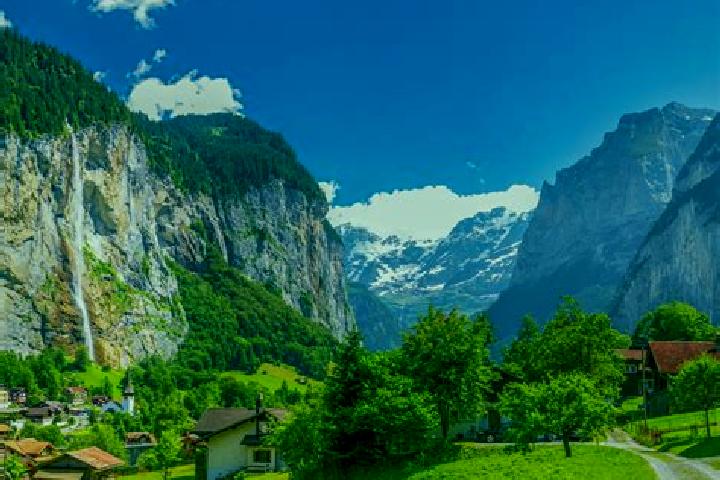 Browse escort listings across 38 pages of cities in Switzerland. Local companions, services and rates. Page 31 of 38.