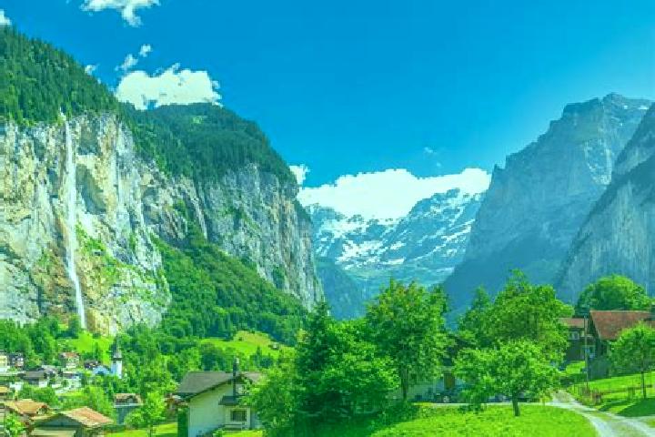 Browse escort listings across 38 pages of cities in Switzerland. Local companions, services and rates. Page 4 of 38.