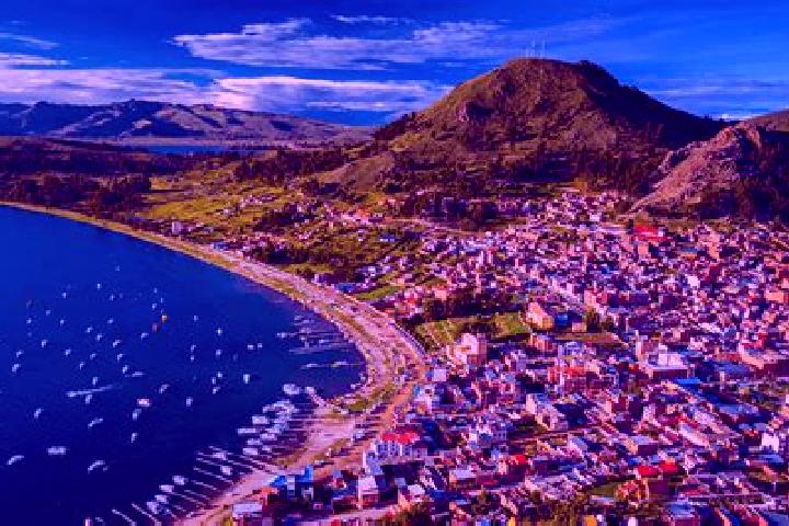Browse escort listings across 4 pages of cities in Bolivia. Local companions, services and rates. Page 1 of 4.