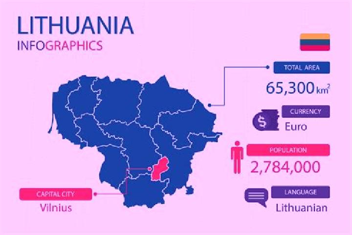 Browse escort listings across 4 pages of cities in Lithuania. Local companions, services and rates. Page 2 of 4.