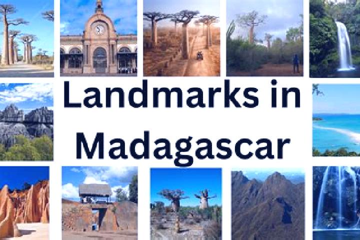 Browse escort listings across 4 pages of cities in Madagascar. Local companions, services and rates. Page 3 of 4.