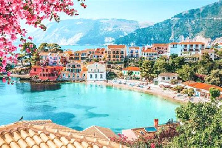 Browse escort listings across 40 pages of cities in Greece. Local companions, services and rates. Page 11 of 40.
