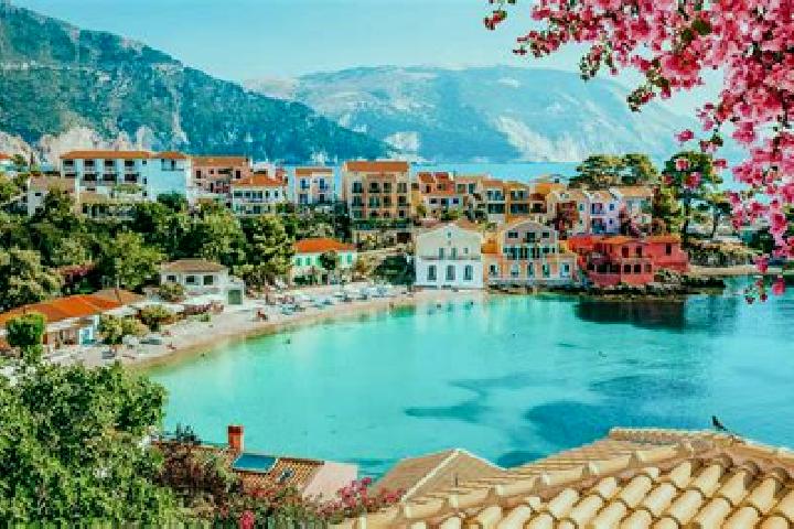 Browse escort listings across 40 pages of cities in Greece. Local companions, services and rates. Page 14 of 40.