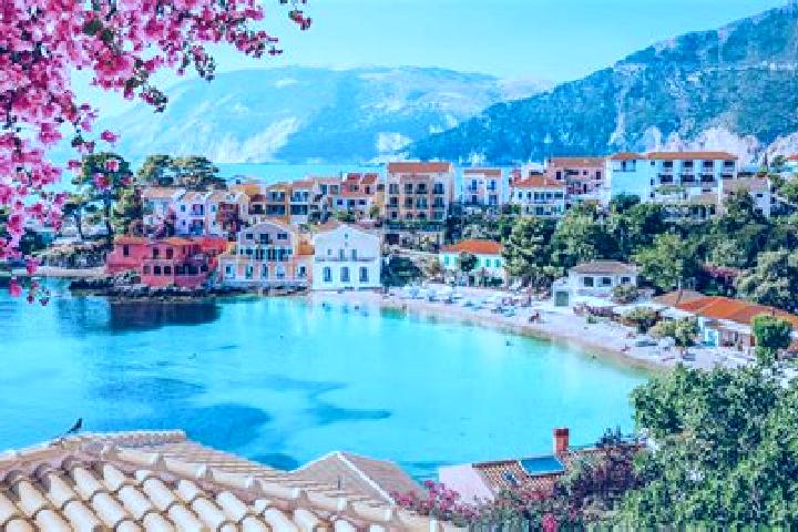 Browse escort listings across 40 pages of cities in Greece. Local companions, services and rates. Page 16 of 40.