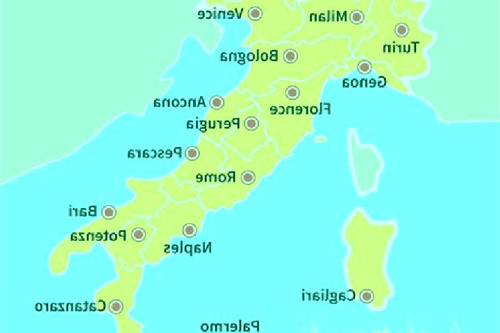 Browse escort listings across 40 pages of cities in Greece. Local companions, services and rates. Page 19 of 40.