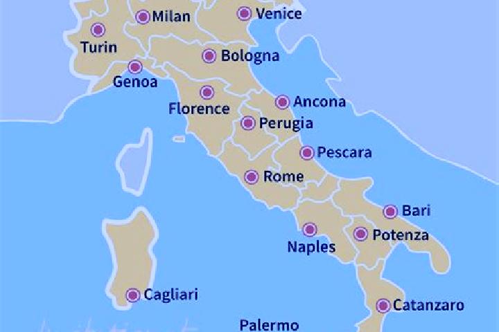 Browse escort listings across 40 pages of cities in Greece. Local companions, services and rates. Page 2 of 40.
