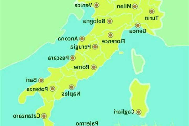 Browse escort listings across 40 pages of cities in Greece. Local companions, services and rates. Page 21 of 40.