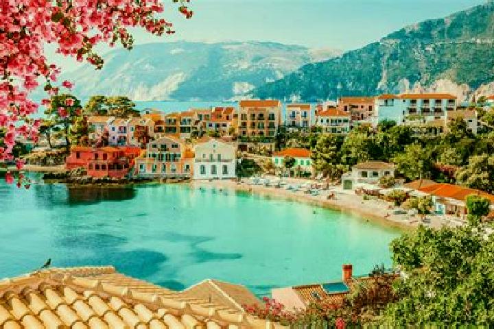 Browse escort listings across 40 pages of cities in Greece. Local companions, services and rates. Page 22 of 40.