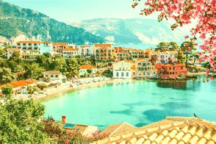 Browse escort listings across 40 pages of cities in Greece. Local companions, services and rates. Page 33 of 40.