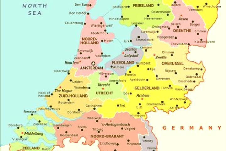Browse escort listings across 40 pages of cities in Netherlands. Local companions, services and rates. Page 12 of 40.