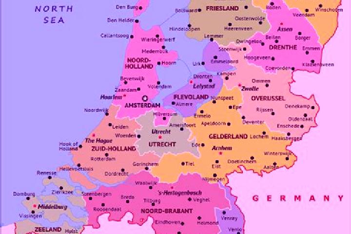 Browse escort listings across 40 pages of cities in Netherlands. Local companions, services and rates. Page 14 of 40.