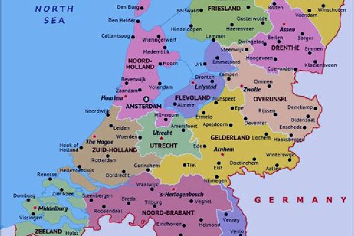 Browse escort listings across 40 pages of cities in Netherlands. Local companions, services and rates. Page 19 of 40.
