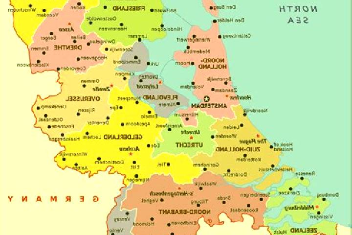 Browse escort listings across 40 pages of cities in Netherlands. Local companions, services and rates. Page 3 of 40.