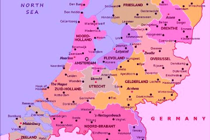 Browse escort listings across 40 pages of cities in Netherlands. Local companions, services and rates. Page 36 of 40.