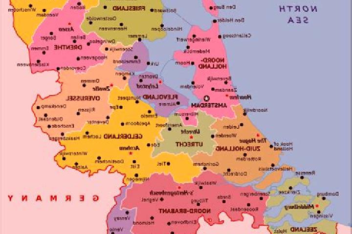 Browse escort listings across 40 pages of cities in Netherlands. Local companions, services and rates. Page 37 of 40.