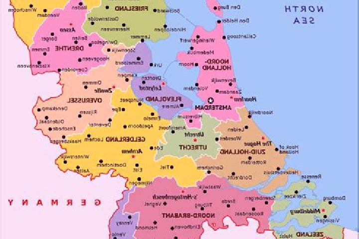 Browse escort listings across 40 pages of cities in Netherlands. Local companions, services and rates. Page 40 of 40.