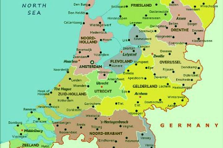 Browse escort listings across 40 pages of cities in Netherlands. Local companions, services and rates. Page 7 of 40.