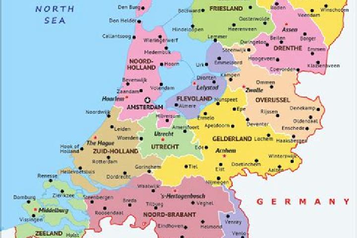 Browse escort listings across 40 pages of cities in Netherlands. Local companions, services and rates. Page 8 of 40.