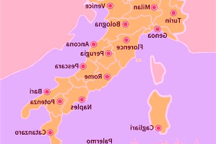 Browse escort listings across 44 pages of cities in Japan. Local companions, services and rates. Page 24 of 44.